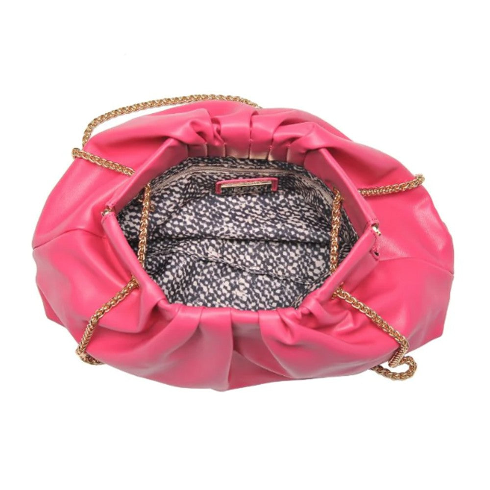 8230251 HANDBAG