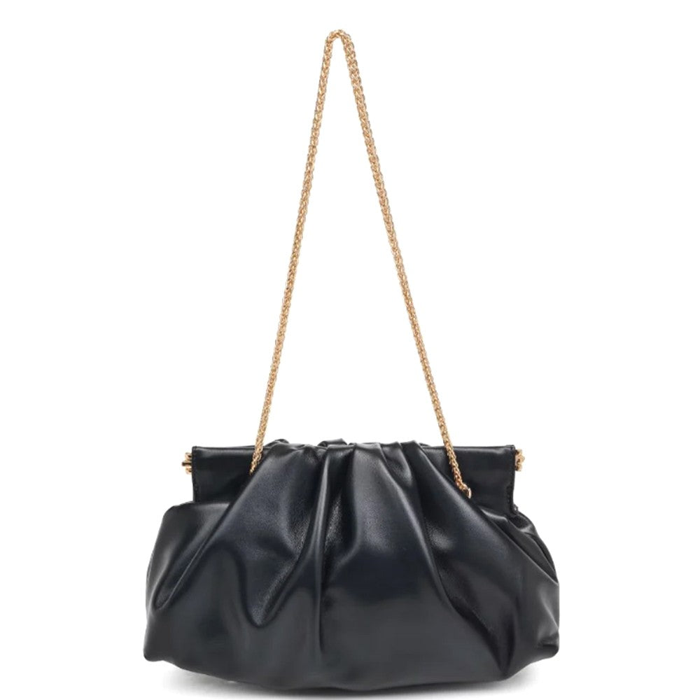 8230251 HANDBAG