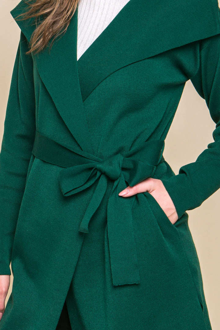 8230120 CARDIGAN