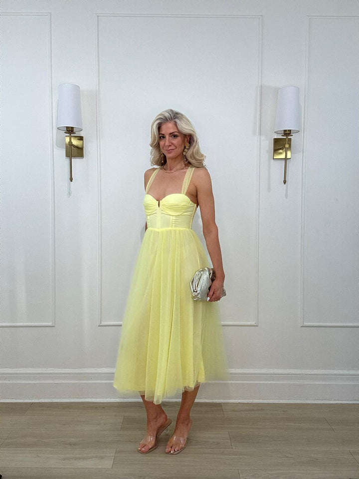 4260165 DRESS