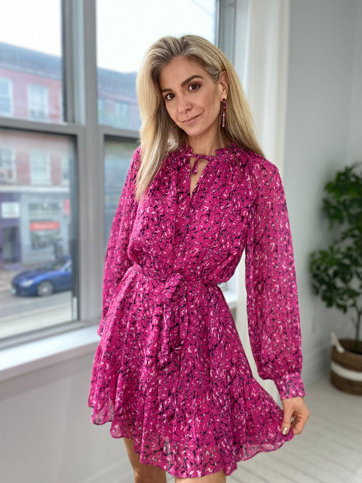 6230199 DRESS