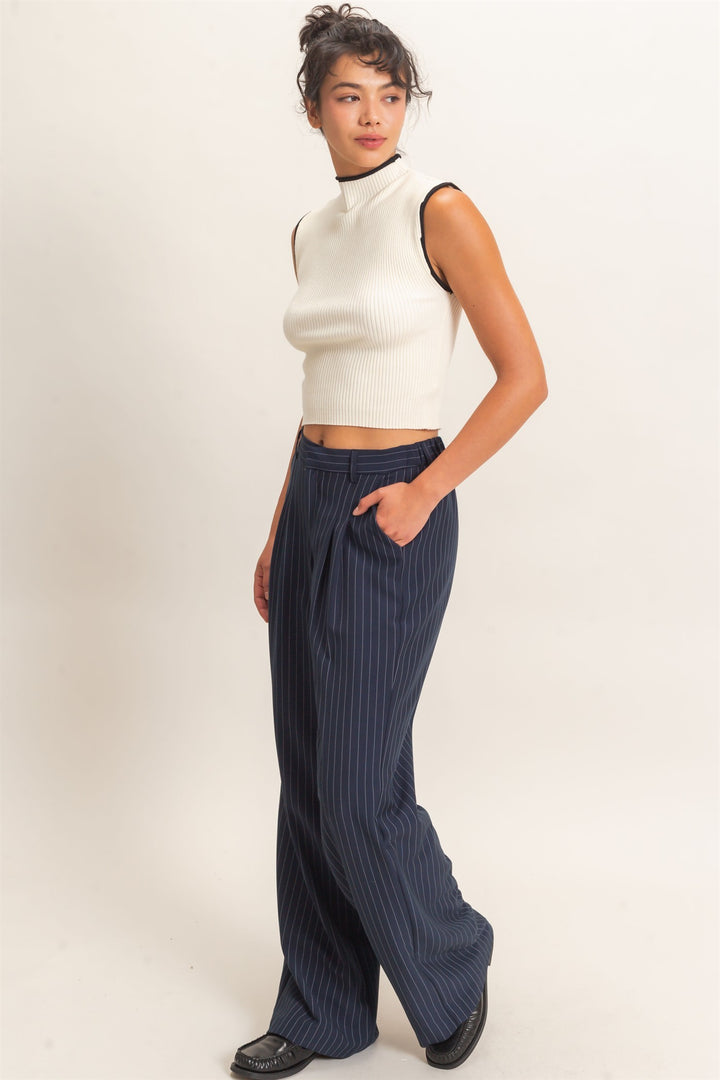 8260130 PANTS