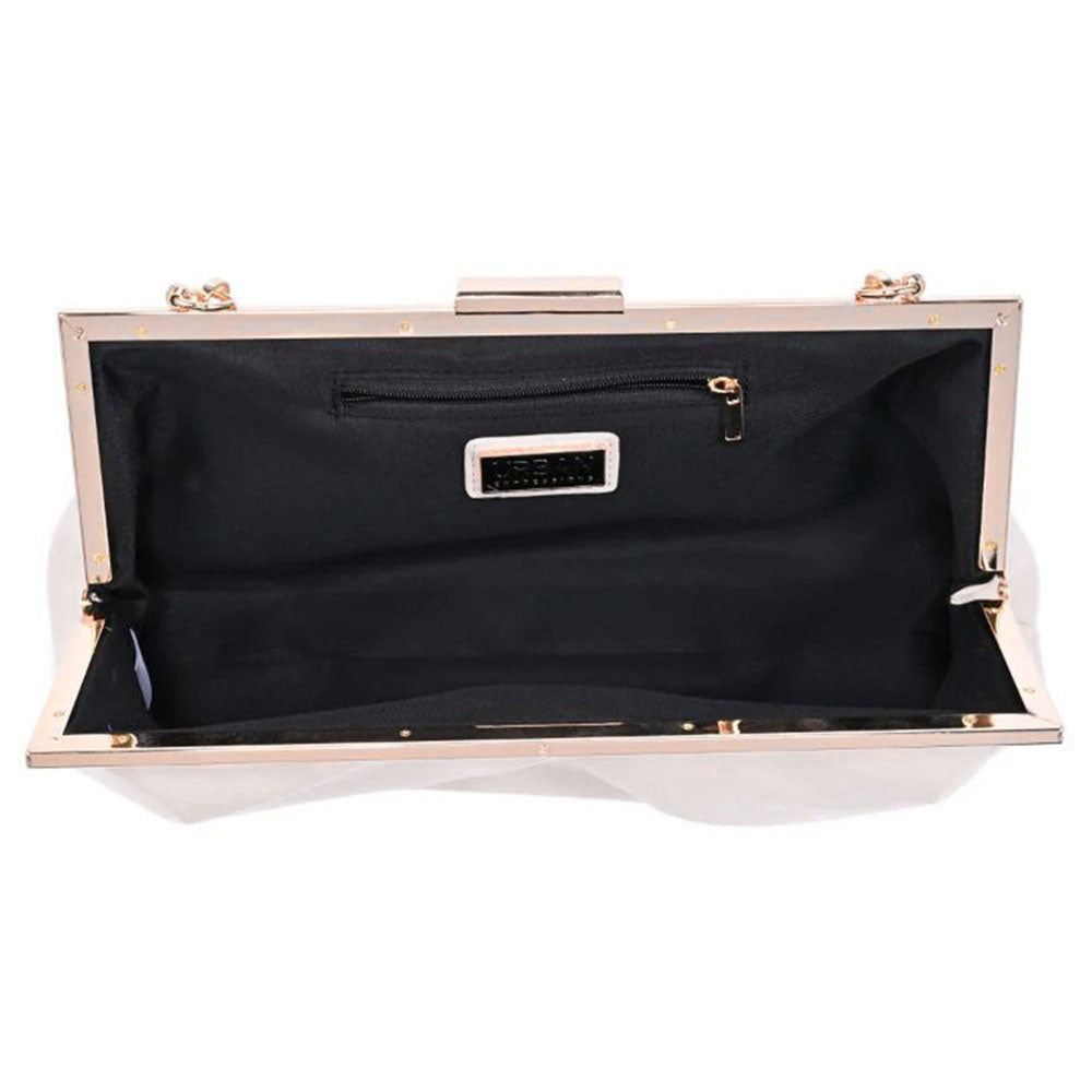 8260354 HANDBAG