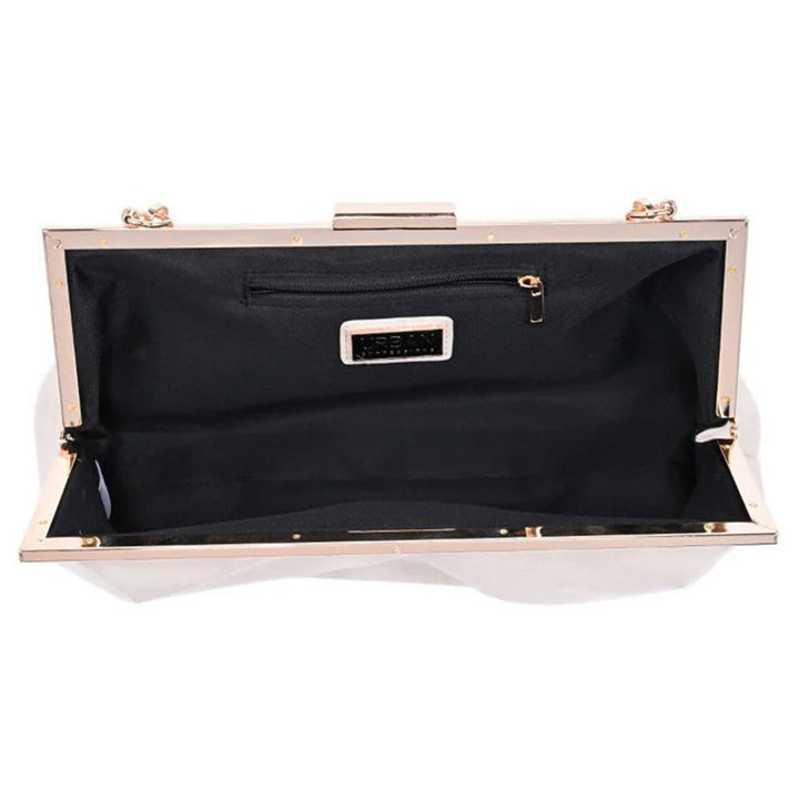 8260354 HANDBAG