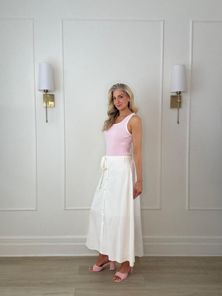4260312 SKIRT