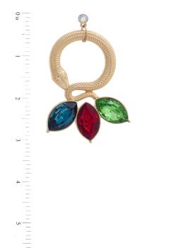 3240225 EARRINGS