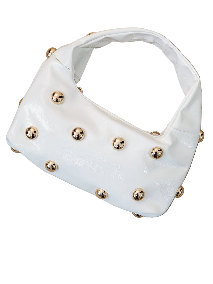 11250264 Handbag