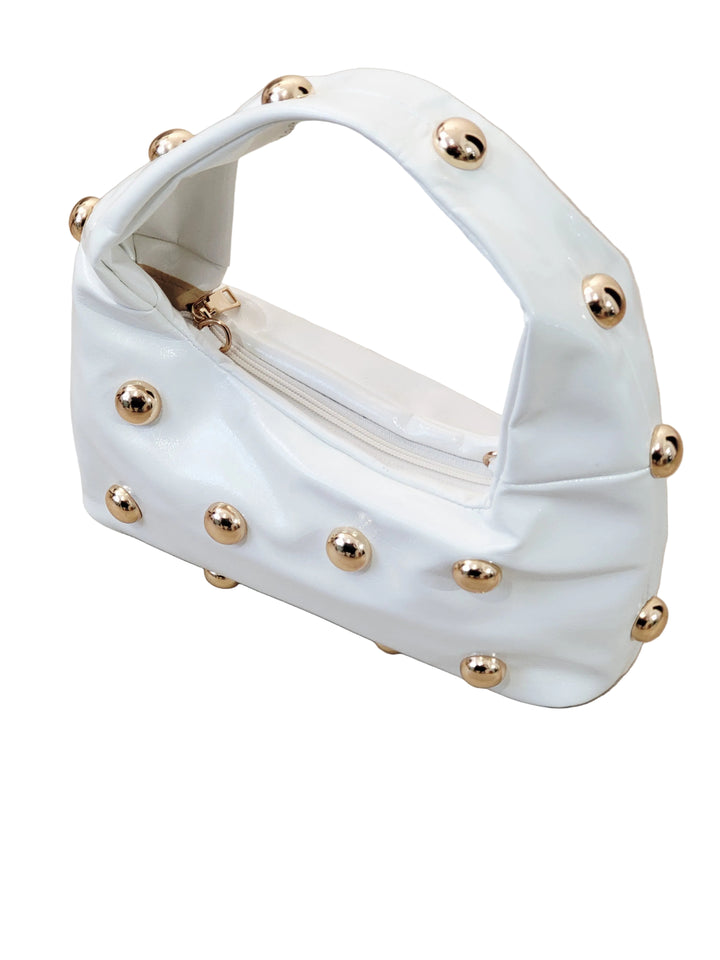 11250264 Handbag
