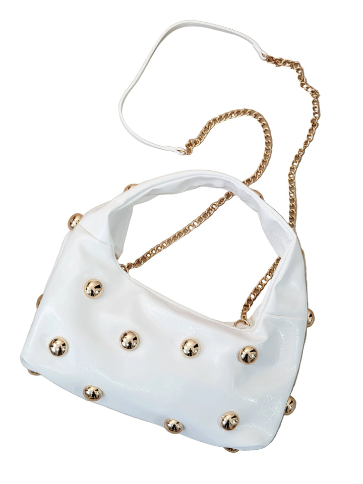 11250264 Handbag