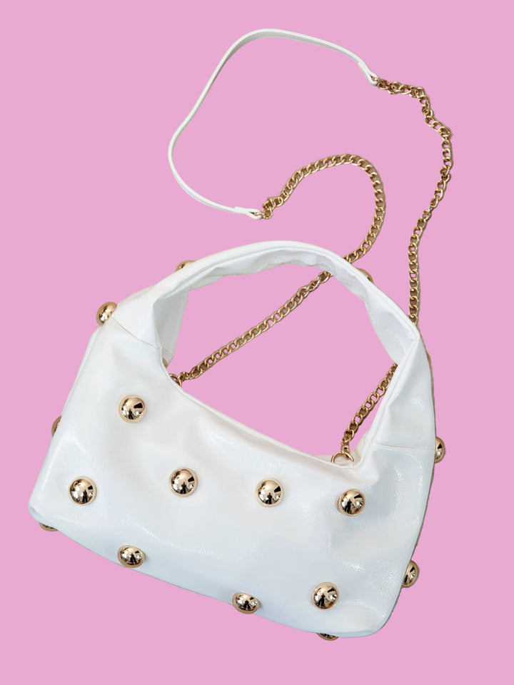 11250264 Handbag