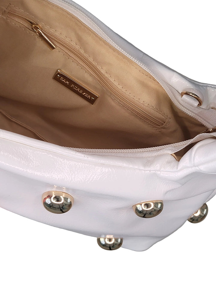 11250264 Handbag