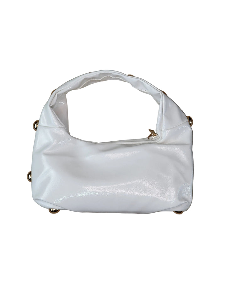 11250264 Handbag