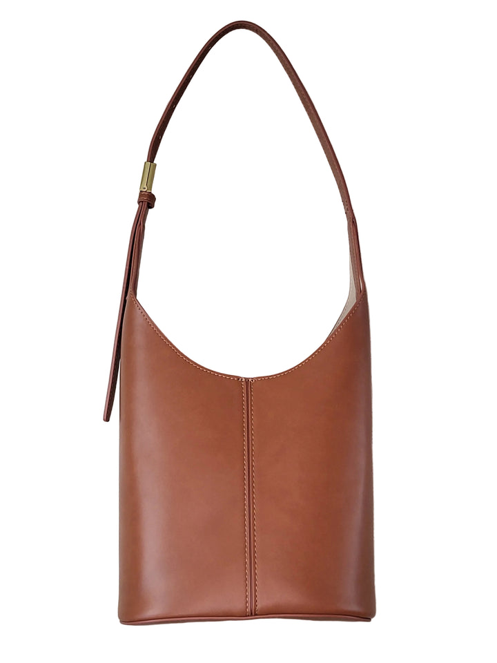 8250309 HANDBAG - Zumel &amp; Co