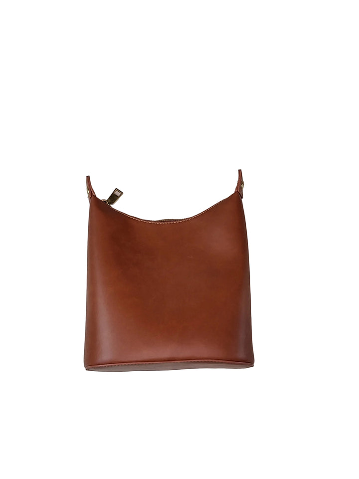8250309 HANDBAG - Zumel &amp; Co