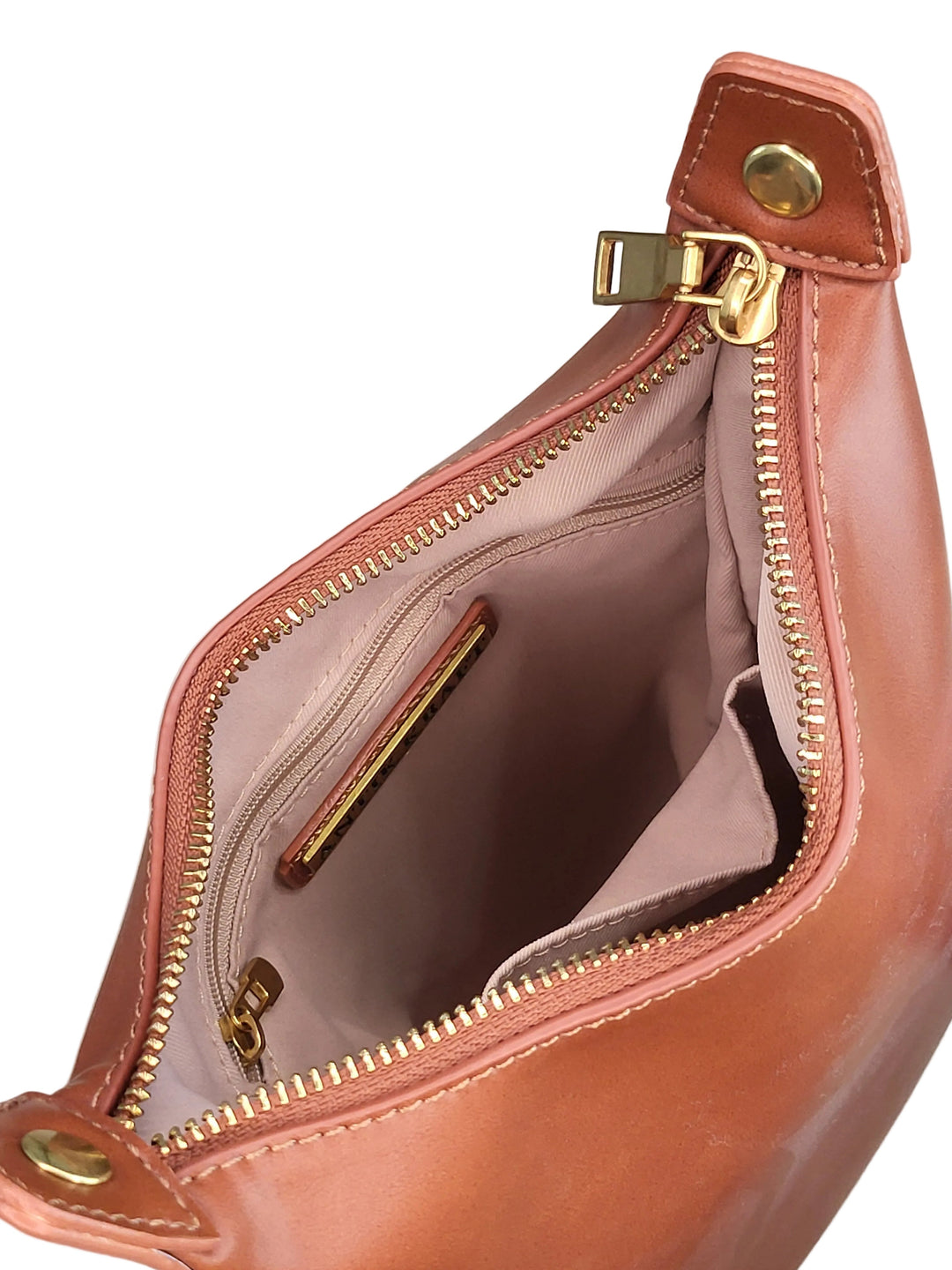 8250309 HANDBAG - Zumel &amp; Co