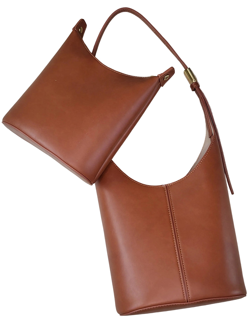 8250309 HANDBAG - Zumel & Co