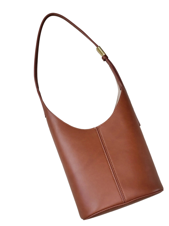 8250309 HANDBAG - Zumel &amp; Co