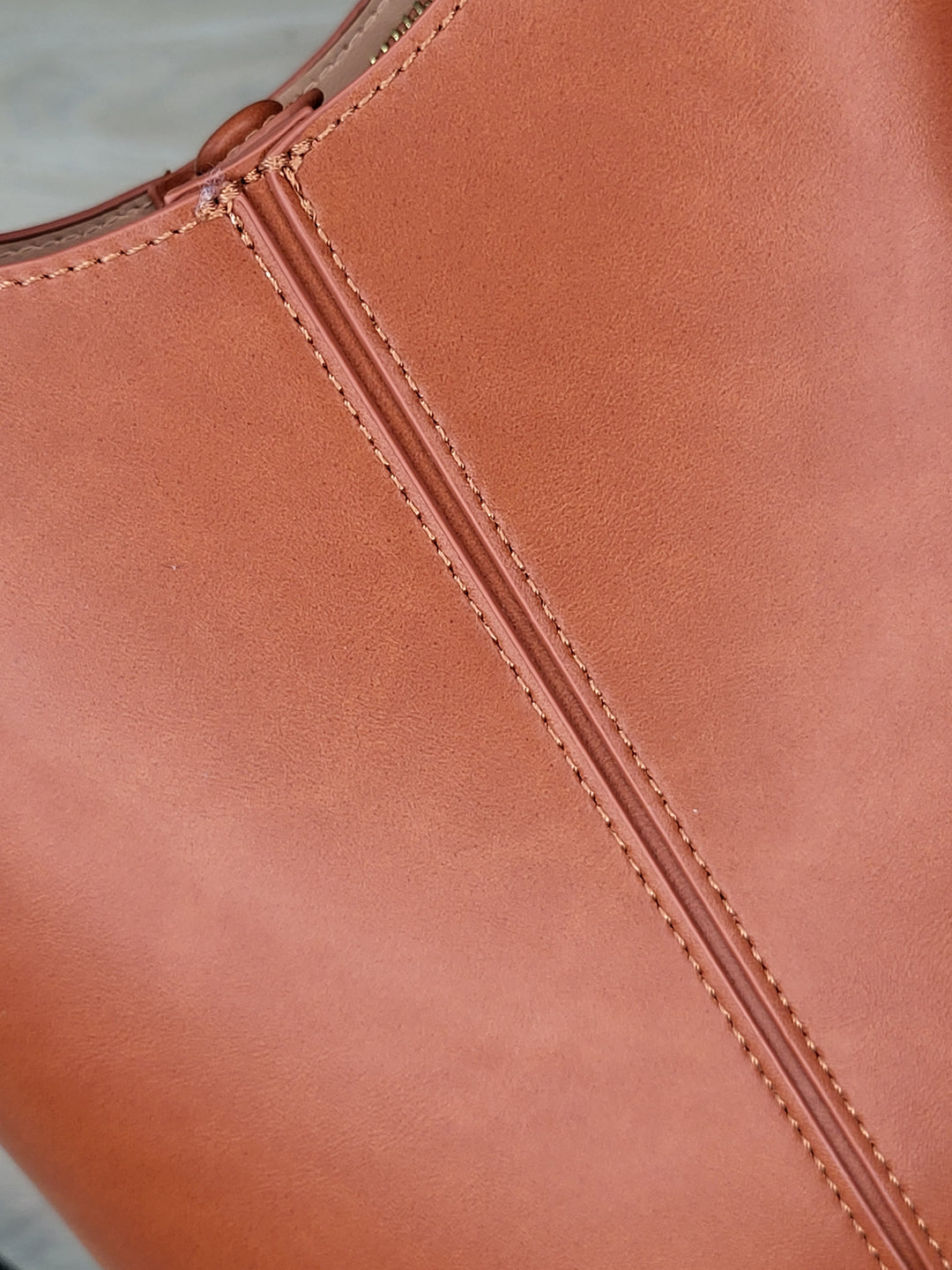 8250309 HANDBAG - Zumel &amp; Co