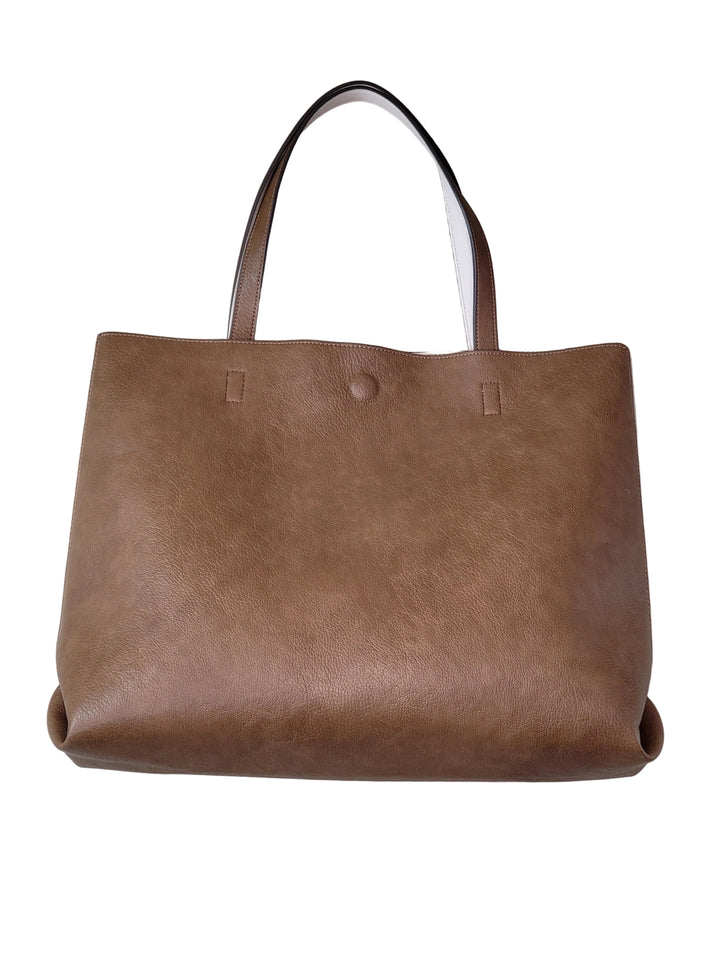 8250306 HANDBAG