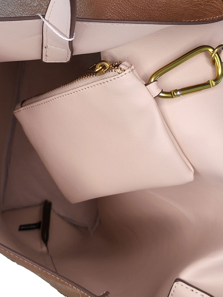 8250306 HANDBAG