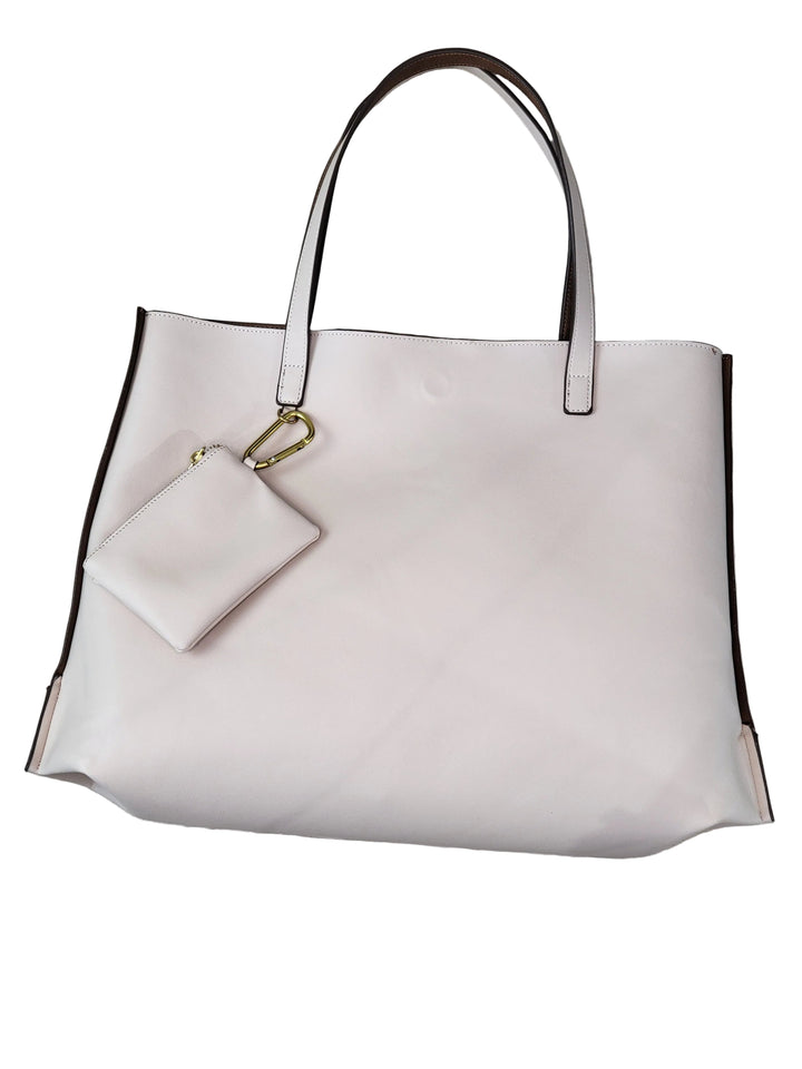 8250306 HANDBAG