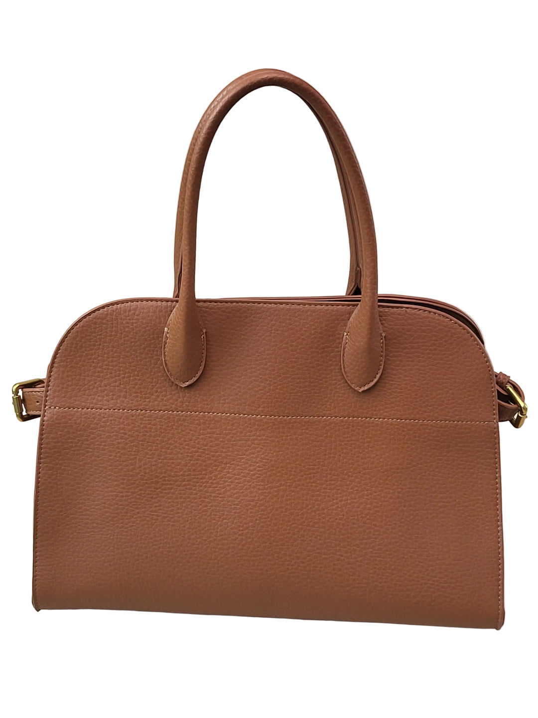 8250311 HANDBAG