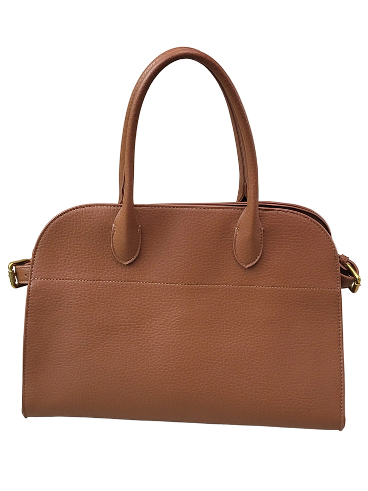 8250311 HANDBAG