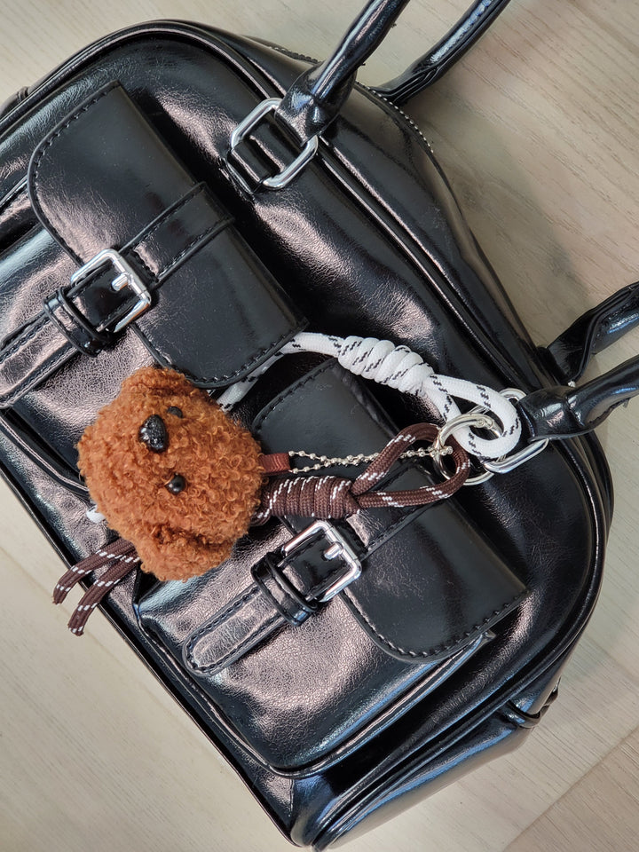 11250262 Handbag