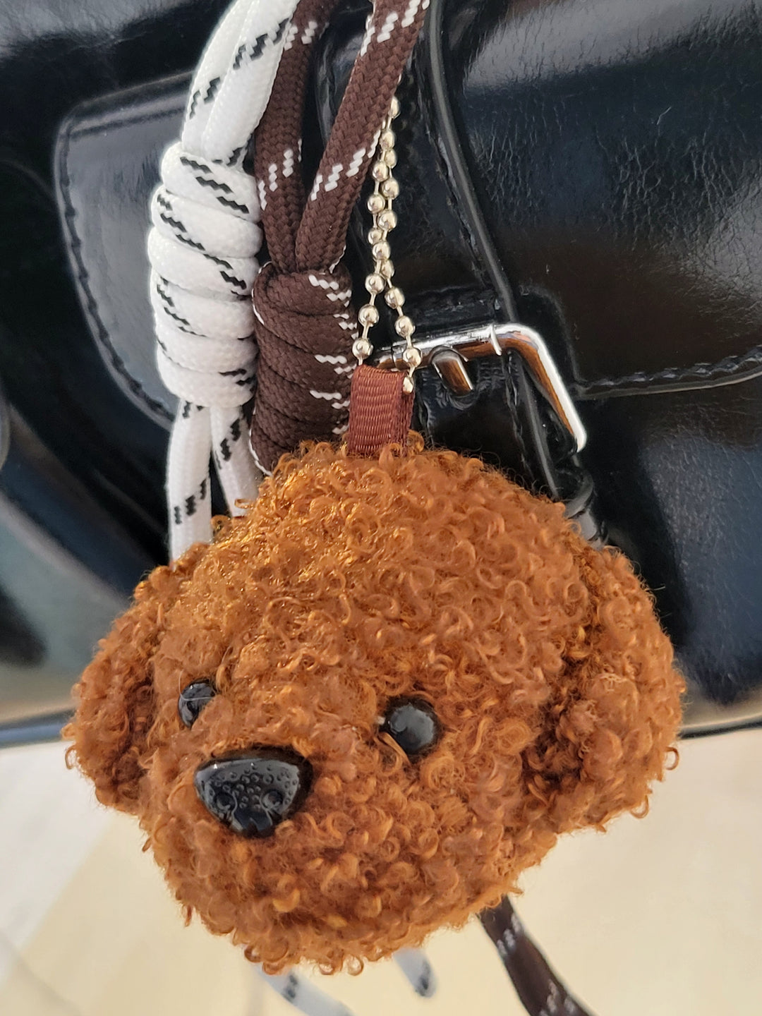 11250262 Handbag