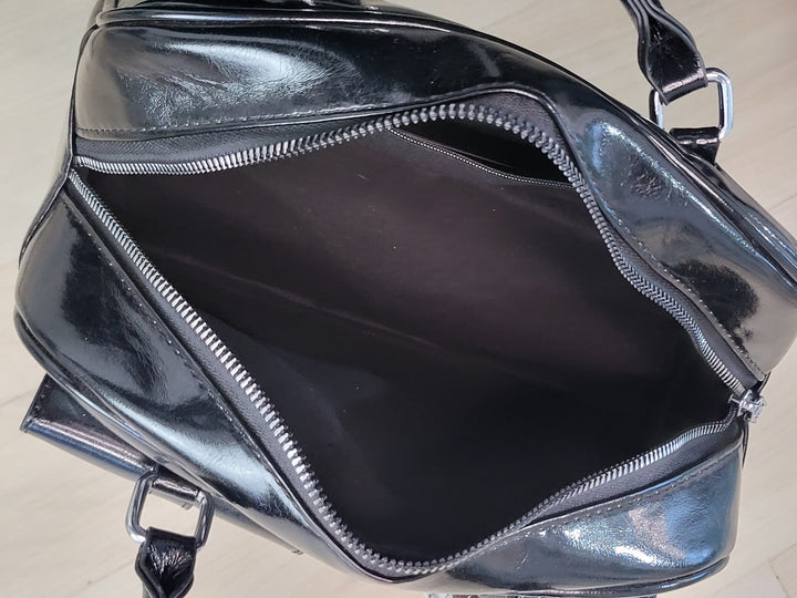 11250262 Handbag