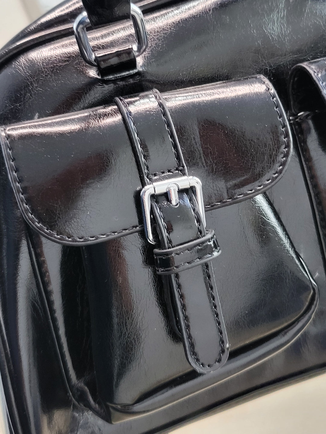 11250262 Handbag