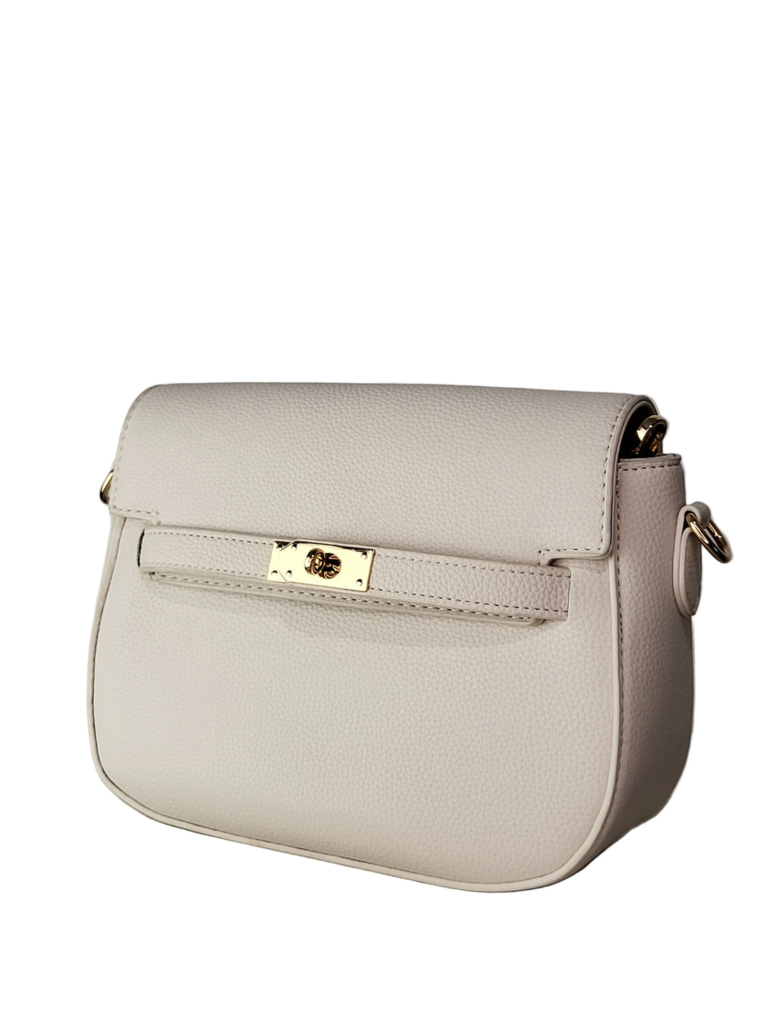 8250307 HANDBAG