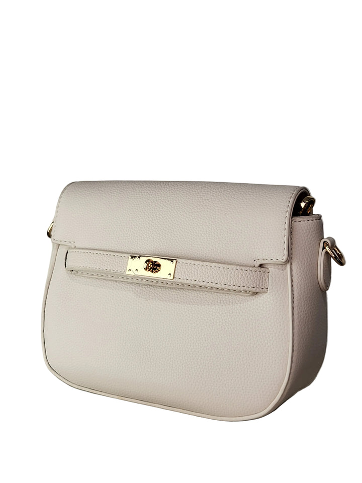8250307 HANDBAG