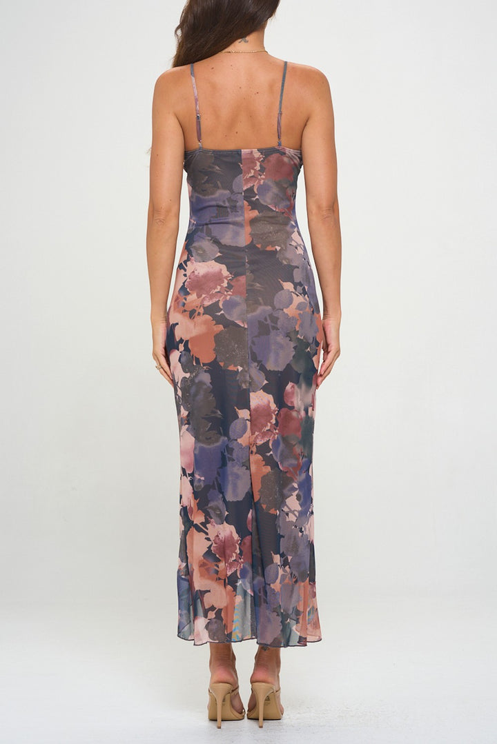 9240317 DRESS