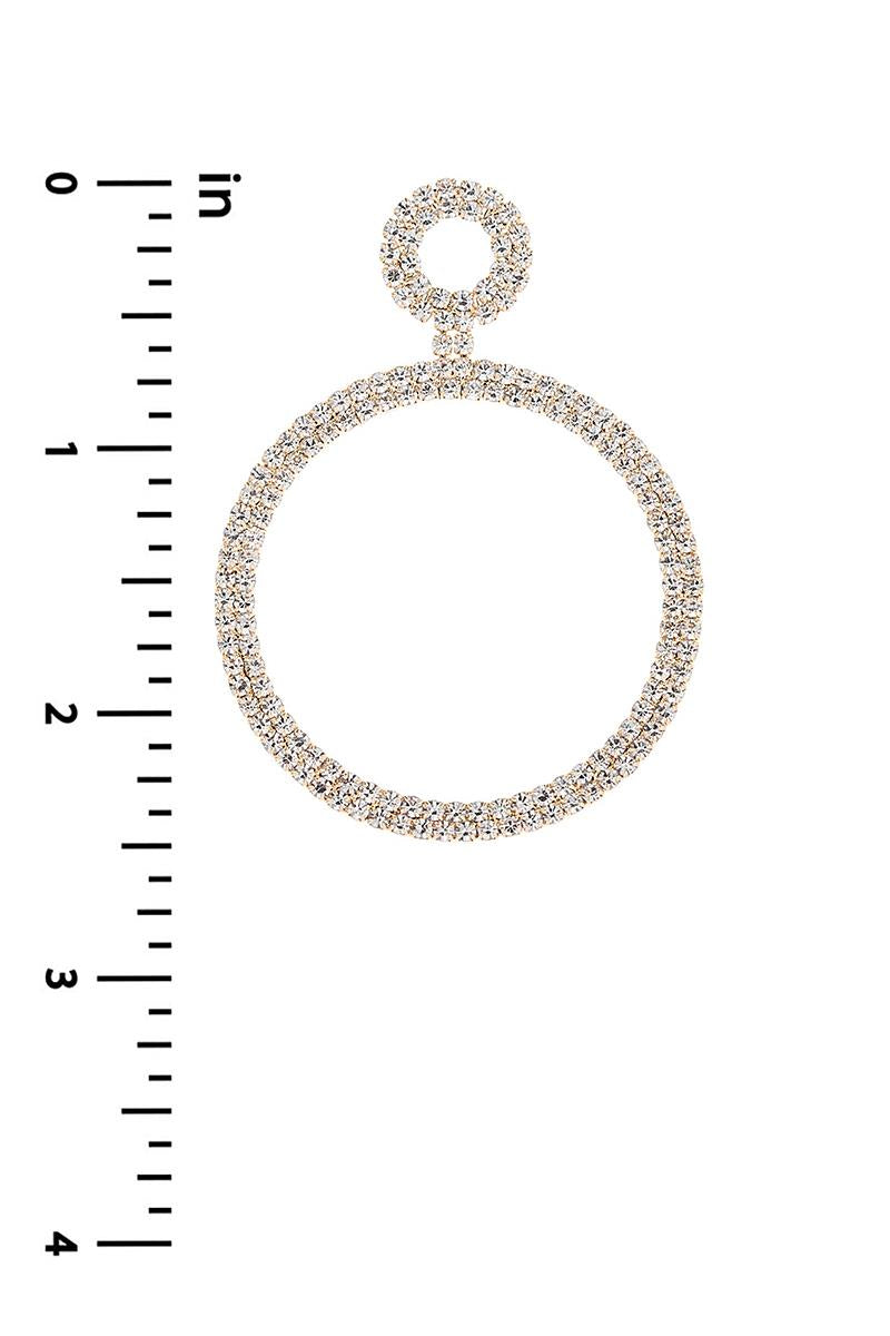 9240392 EARRINGS
