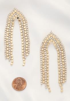 9240387 EARRINGS