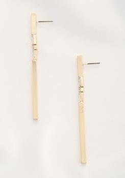 62300239 EARRINGS