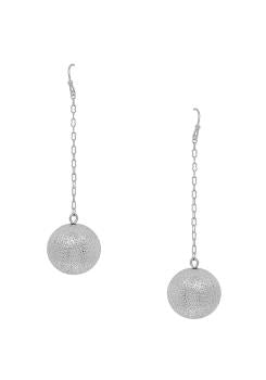 62300242 EARRINGS