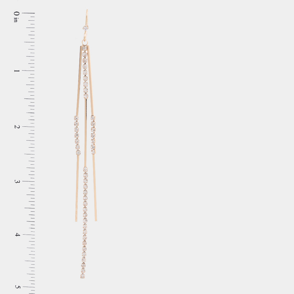 62300249 EARRINGS