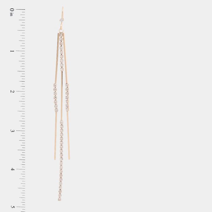 62300249 EARRINGS