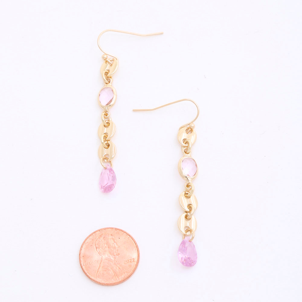 62300250 EARRINGS