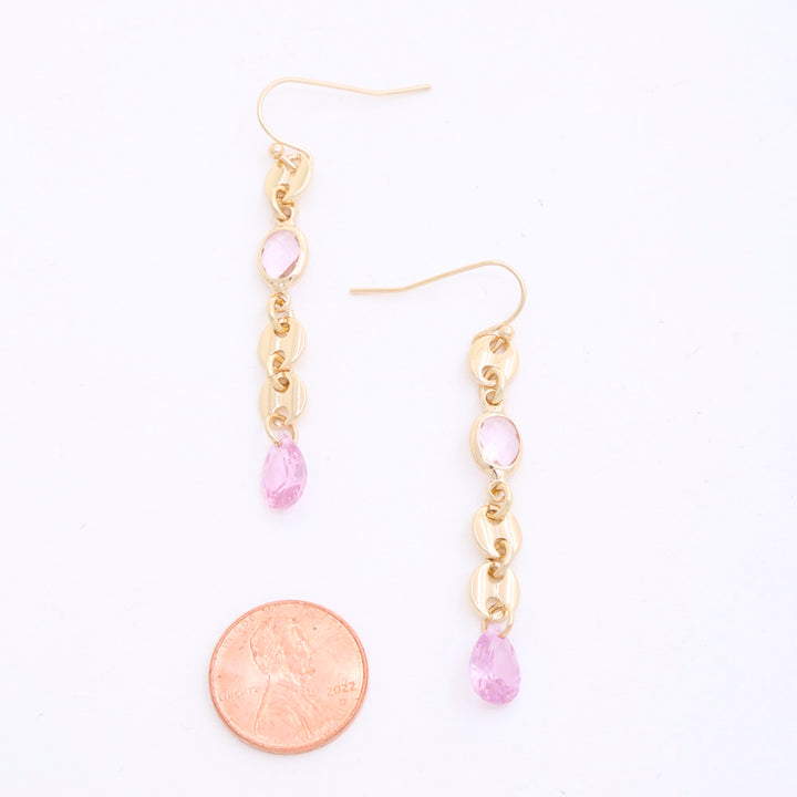 62300250 EARRINGS