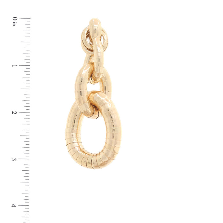 3250399 EARRINGS