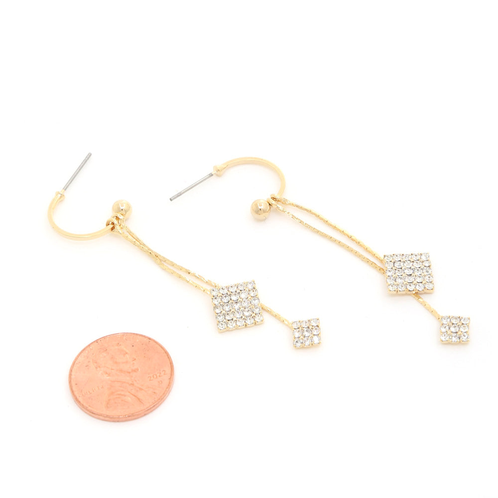 62300240 EARRINGS