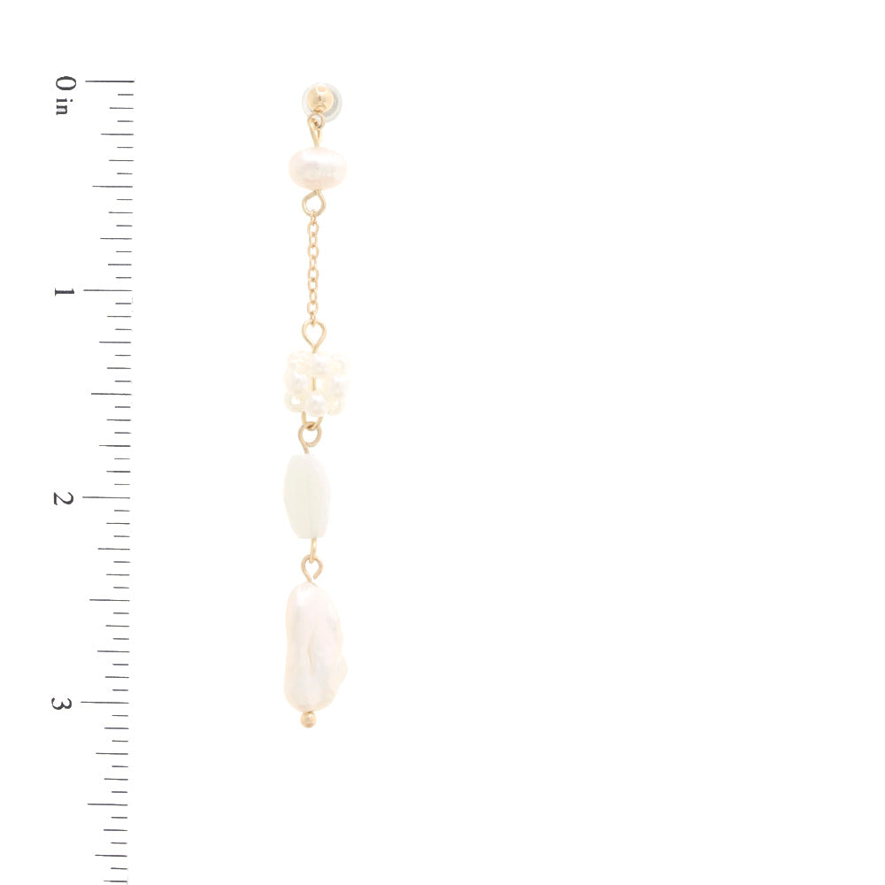 62300241 EARRINGS