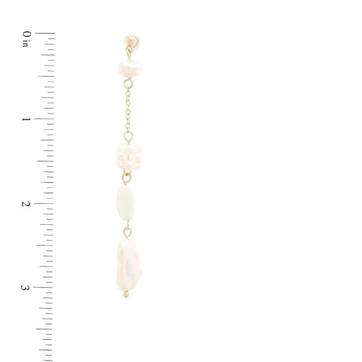 62300241 EARRINGS