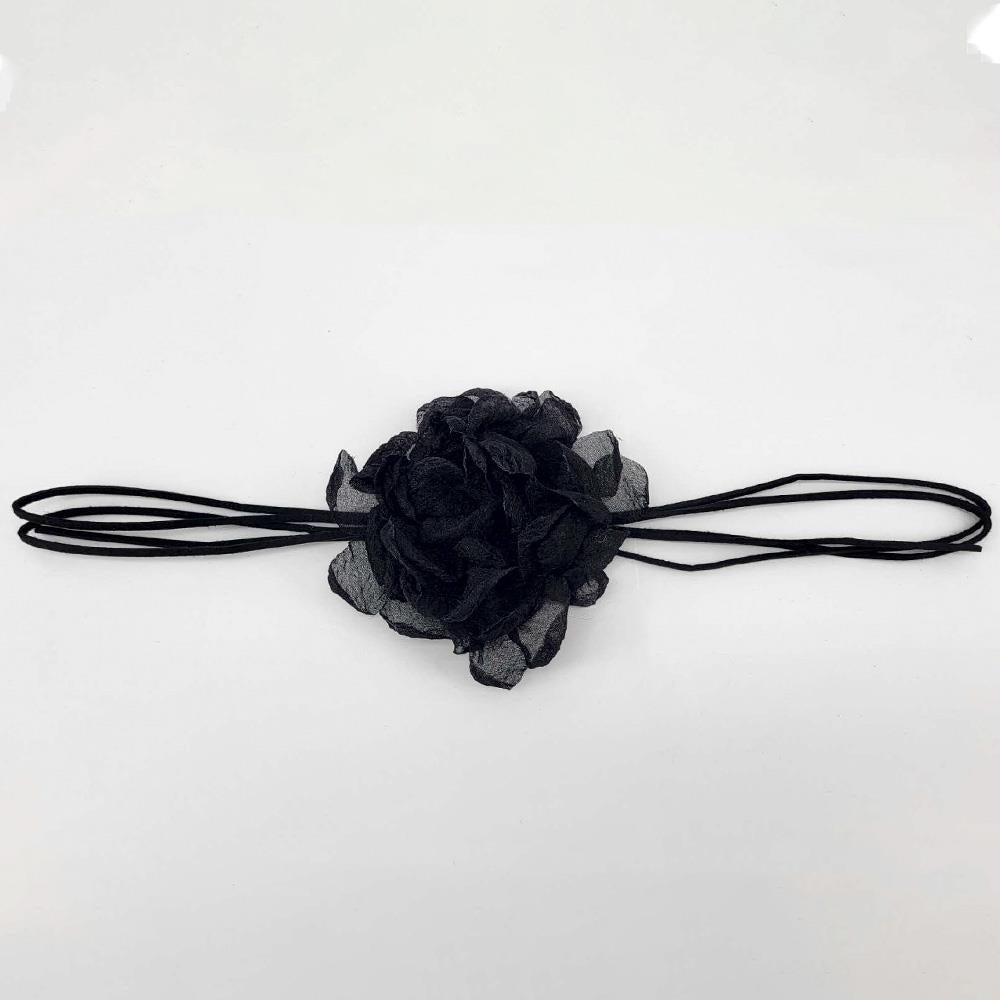 62300271 NECKLACE