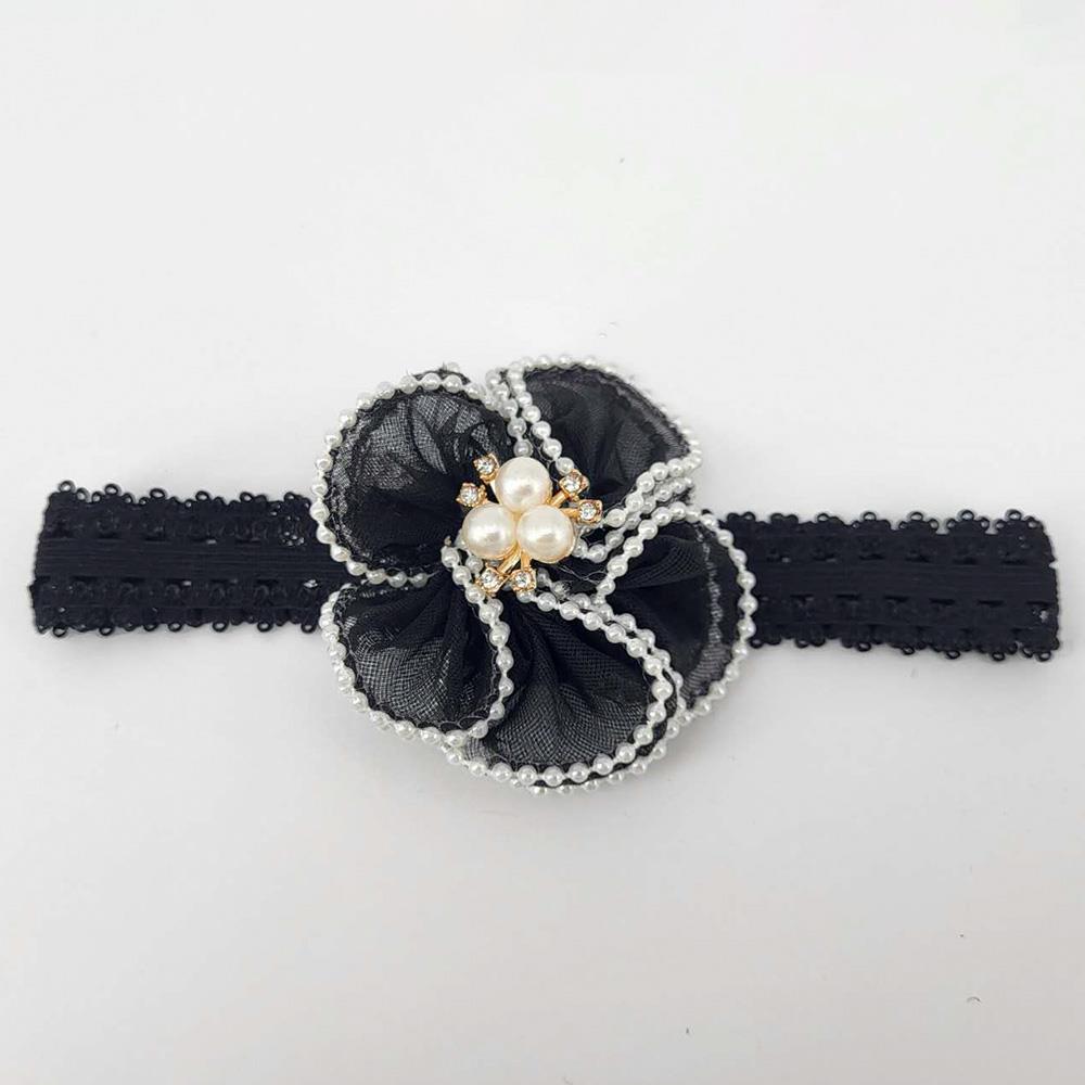 62300270 NECKLACE