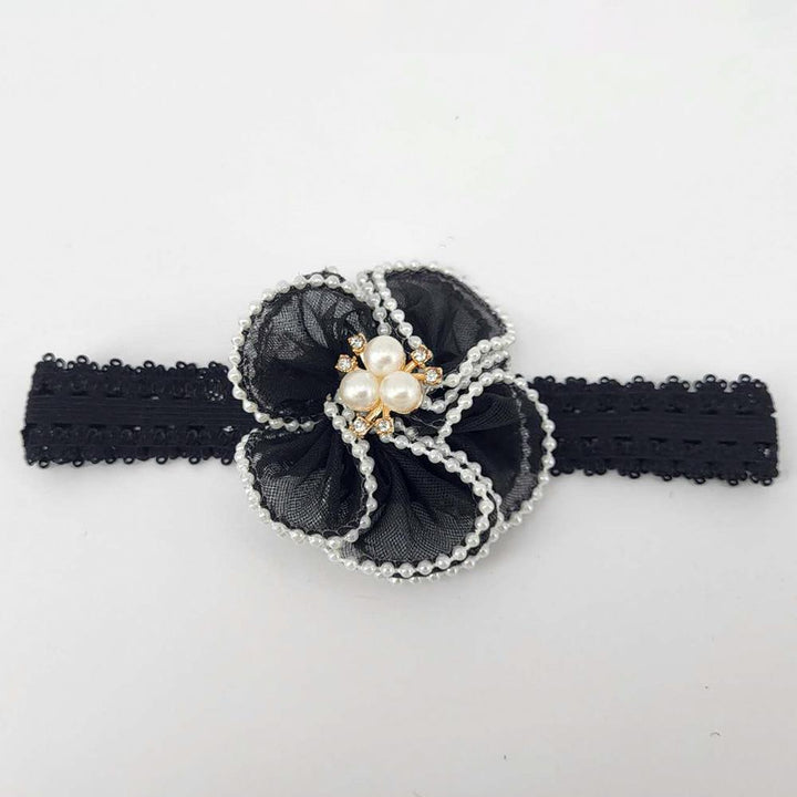 62300270 NECKLACE