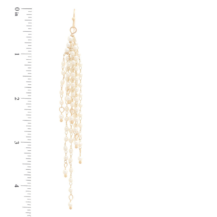 62300244 EARRINGS